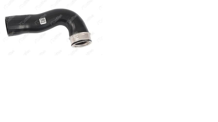 KALORİFER HORTUMU FIAT DUCATO III 2.3 JTD 06