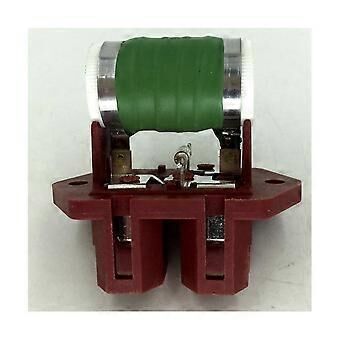 FAN MOTOR ROLESİ BOXER III-JUMPER III 2.2 HDI-3.0 HDI-DUCATO III 2.2 JTD-3.00 JTD-KARSAN JEST 100 B G 2007-