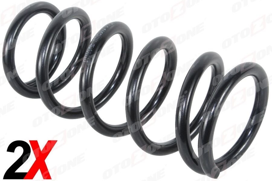 HELEZON YAYI ARKA HONDA CİVİC VII SALOON ES ET 00-06 1.4 -1.6