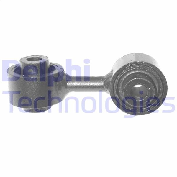Z ROT ÖN SOL/SAĞ ROVER 200 XW 89 25 RF 99-05 400 RT 95-00 400 XW 89-95 45 RT 99-06