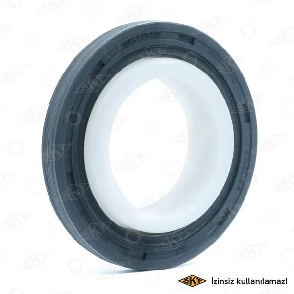 KRANK ON KECESI P106 P206 P306 P307 C2 C3 C4 P206 P207 P307 C1 C2 C3 C4 FIESTA FUSION FOCUS C MAX COURIER B-MAX 1.4HDI 1.6HDI 1.4TDCI 1.6TDCI 02 P308 P508 P5008 C4 II DS4 C3 III P308