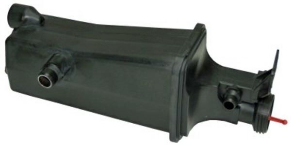 RADYATOR YEDEK SU DEPOSU BMW N42 N45 N46 N52 M43 M47 M52 M54 E46 E83 E53 Z4