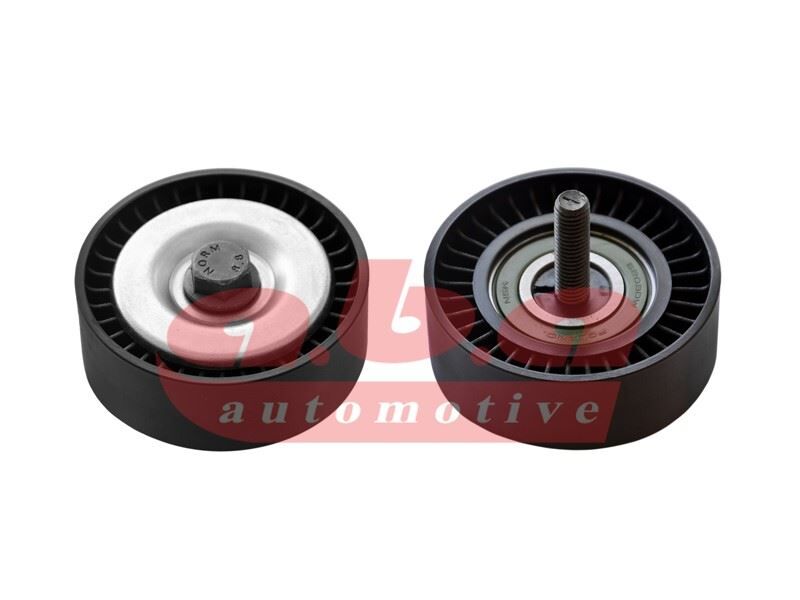 SAPTİRMA /KİLAVUZ MAKARASİ KANALLİ V-KAYİSİ MITO955 ; YPSILON; 500312 -500 C312 -500L351 -352 -P