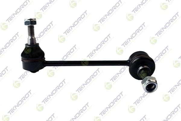 ASKI ROTU ON SOL MERCEDES S-CLASS W140 91 99