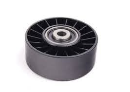 ALTERNATÖR GERGİ RULMANI ACTROS MP4-MP5-ANTOS-AROCS-ATEGO 3-ECONIC 2-UNIMOG U-