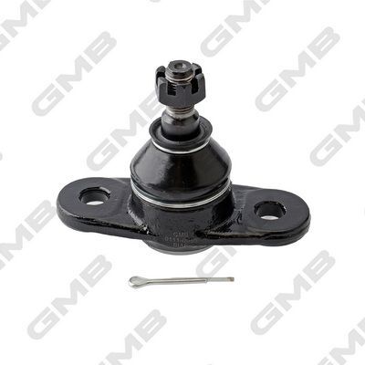 ROTİL ALT SAĞ-SOL HYUNDAI ACCENT ERA 1.4L 1.6L 1.5L CRDİ 06-10 / KIA RIO 1.4L 1.5L CRDİ 05-10 / PRIDE 05-