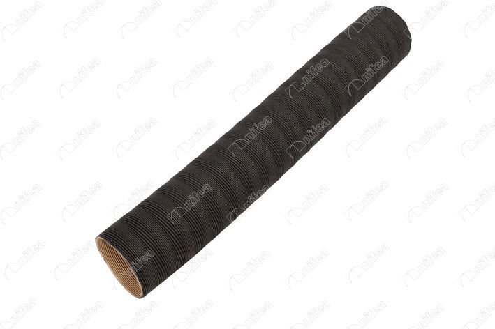 KRAFT HORTUM RENAULT 9 SİYAH 50mm x 33cm