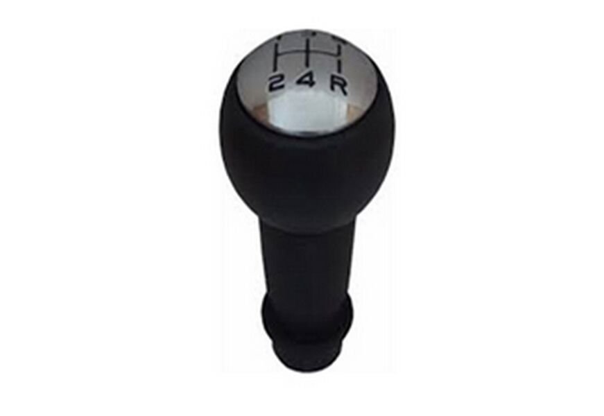 VİTES TOPUZU PEUGEOT PARTNER-207-301-307-308-407-508-CITROEN C2-C3-C4