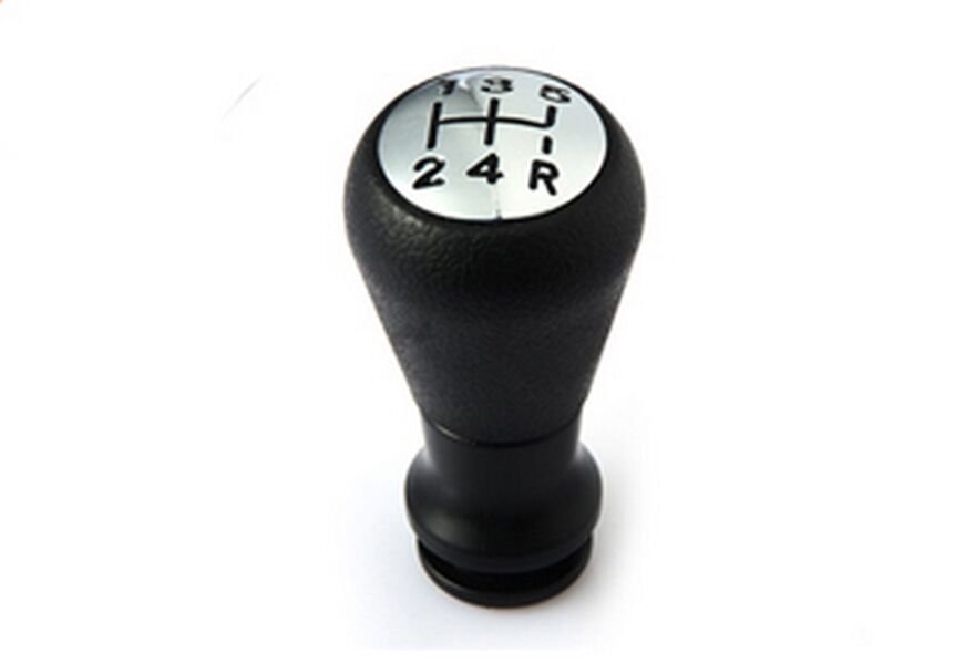 VİTES TOPUZU PEUGEOT 106-206-306-406