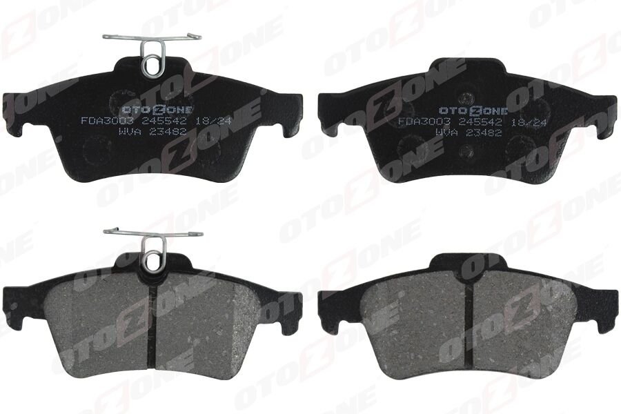 ARKA BALATA FOCUS II CMAX 03 CONNECT 02 LAGUNA III 07 OPEL VECTRA C 02 SIGNUM 03 CITROEN C5 08 PEUGEOT P508 10 18 1647875980-4254.A8