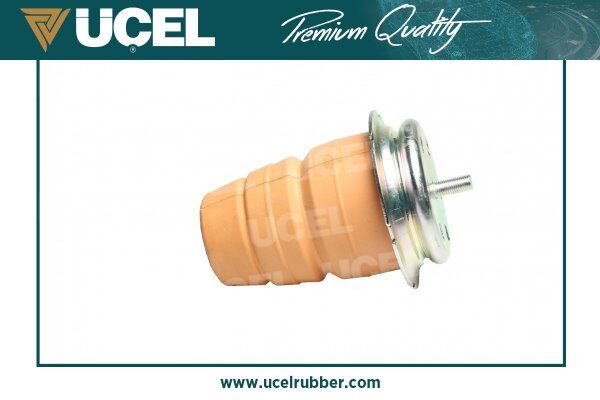 PUR AMORTİSÖR TAKOZU CITROEN JUMPER KUTU 230L -2.0-1.9 D-2.5 D-2.8 HDI