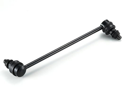 Z ROTU ÖN SOL RENAULT KOLEOS II 16 NISSAN QASHQAI J10-J11 X-TRAİL T31-T32 M12X1.25 300MM 1.6 DCI-2.0 DCI