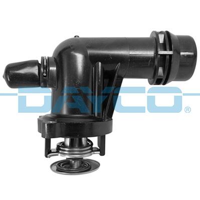 TERMOSTAT 105 C BMW M43 E36 E46