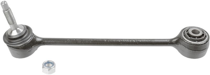 ASKI ROTU ARKA SAG SOL RANGE ROVER 3 VOGUE L322 02 12