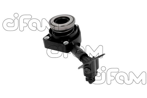 HIDROLIK DEBRIYAJ RULMANI FOCUS II 04 FOCUS II C MAX 03 07 C MAX 07 VOLVO C30 S40 V50 1.6TDCI 1.8 16V 2.0 16V CONNECT 1.8TDCI 02 MONDEO IV GALAXY S MAX 1.8TDCI 2.0 16V 07