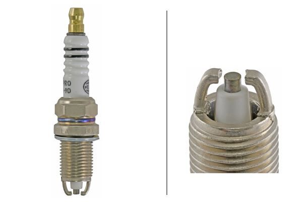 BUJİ VW GROUP VW 101000055AA-101000055AA-101000055AA-101000055AA-101000055AA-12121704399-12121704399-12129063428-1212