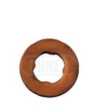O RING TRANSIT CONNECT 2002
