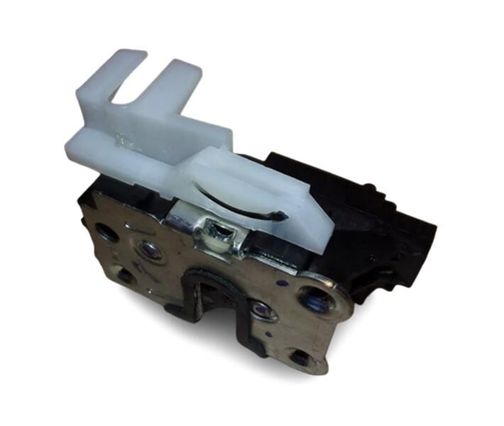 ÖN KAPI KİLİDİ SAG DUSTER 4X2 805025406R