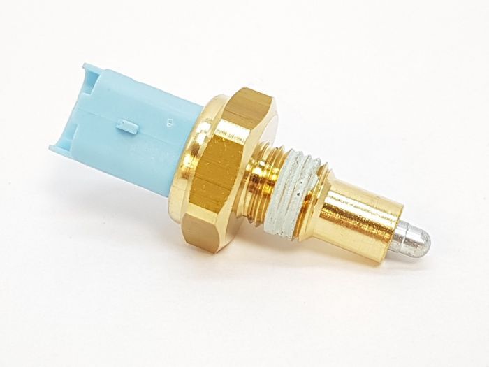 GERİ VİTES MÜŞÜRÜ CLIO 3-KANGOO 1.5 DCI-LAGUNA 2 1.8-2.0-MASTER 10 2 FİŞLİ 8200209496