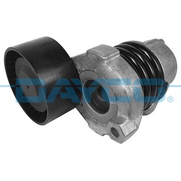 ALTERNATÖR GERGİ RULMANI V GERGİ KÜTÜĞÜ DACIA DOKKER-DUSTER-LODGY-LOGAN II-SANDERO II 1.2 Tce 115-125-90 LPG 12