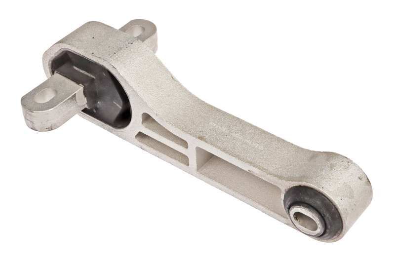 MOTOR TAKOZU ARKA FIAT LINEA