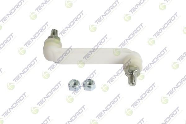 ASKI ROTU ARKA MERCEDES W123 W126 B901 B905 B906