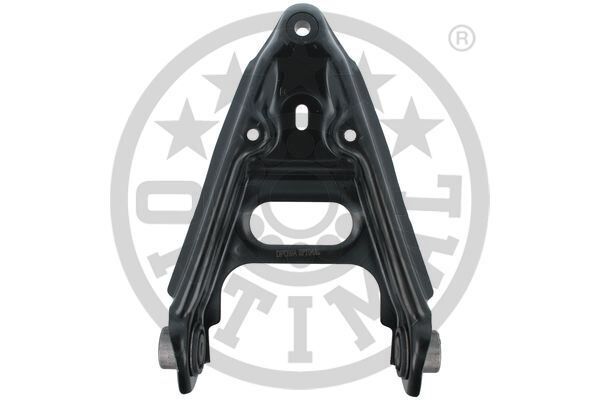 SALINCAK ROTILSIZ SMART FORTWO Coupe 450 04 07 ROADSTER Coupe 452 03 05