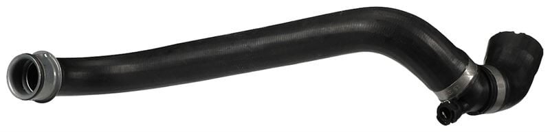 RADYATOR HORTUMU UST MERCEDES E-CLASS W211 S211