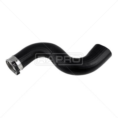 TURBO HORTUMU VW CRAFTER 2.0 TDI 13
