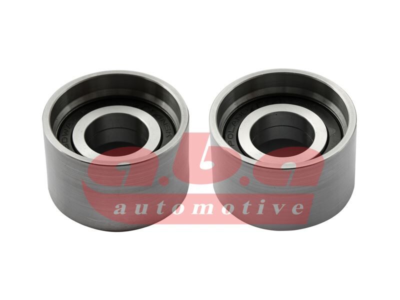 EKSANTRİK GERGİ RULMANI TRAFFIC 1.7 86-89 - R9-R11-R21 1.7 VOLVO 340-360 1.6D-1.7