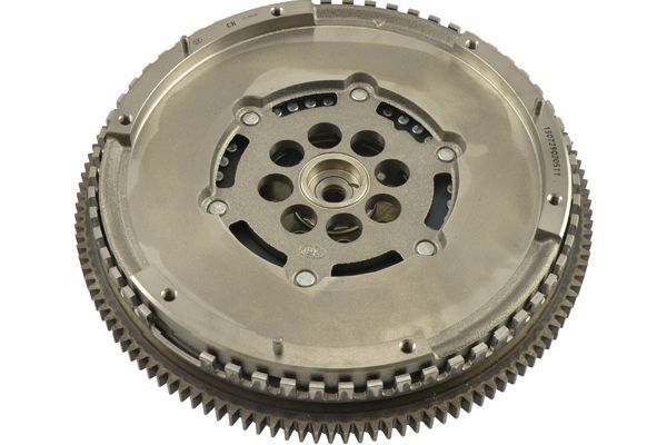VOLAN SABİT FORD RANGER 2.5TD 06 09 6C167540AB SET İLE BERABER KULLANILIR