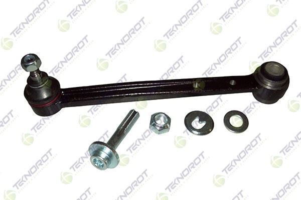 DENGE KOLU ARKA ALT MERCEDES W201 W202 W203 W210