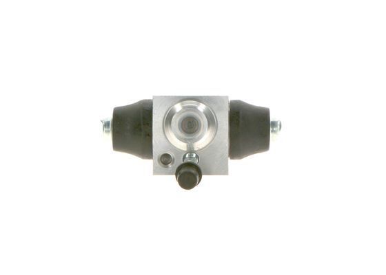 TEKERLEK SİLİNDİRİ - 15.87 MM