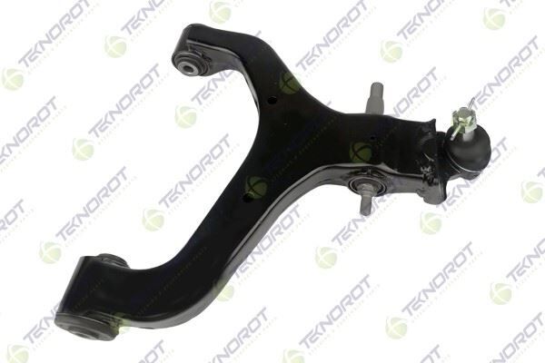 SALINCAK ALT SAĞ ROTİLLİ SSANGYONG ACTYON 05-10-REXTON 07-12