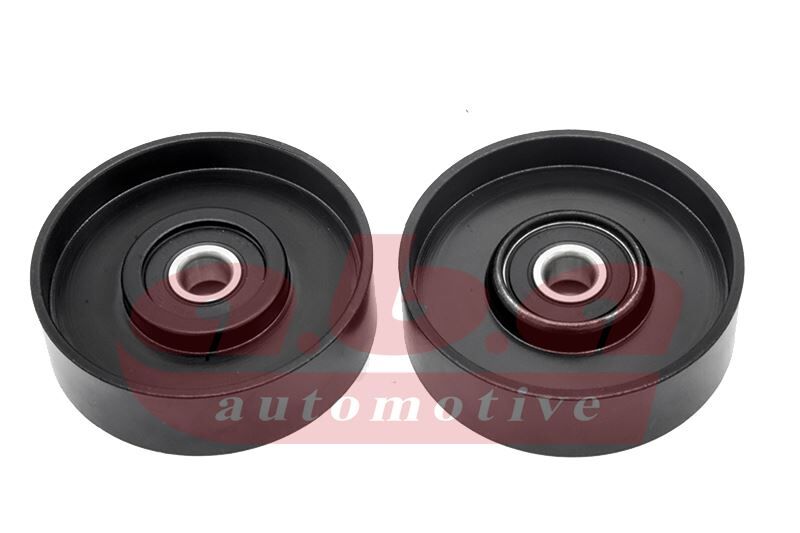 SAPTİRMA /KİLAVUZ MAKARASİ KANALLİ V-KAYİSİ NISSAN : ALMERA Mk IIN16 -ALMERA TINOV10 -MICRA IIK11 -P