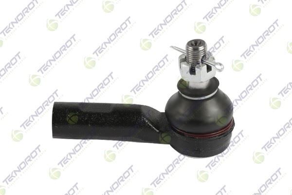 ROT BAŞI DIŞ SAĞ-SOL SUZUKI GRAND VITARA 1.6L 2.0L M16A J20A JB416 JB420 06- 1.9L F9QB DDİS JB419 0 5- -SX4 1.6L M16A VVT RW416 05- -VITARA 1.6L D16AA DDİS APK416D DİZEL 15-