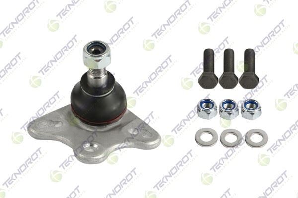 ROTIL ON ALT MERCEDES A-CLASS W168 97 04