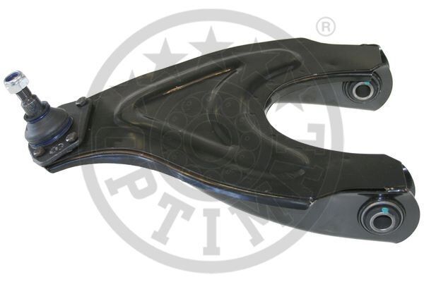 ALT SALINCAK KOMPLE R12 69