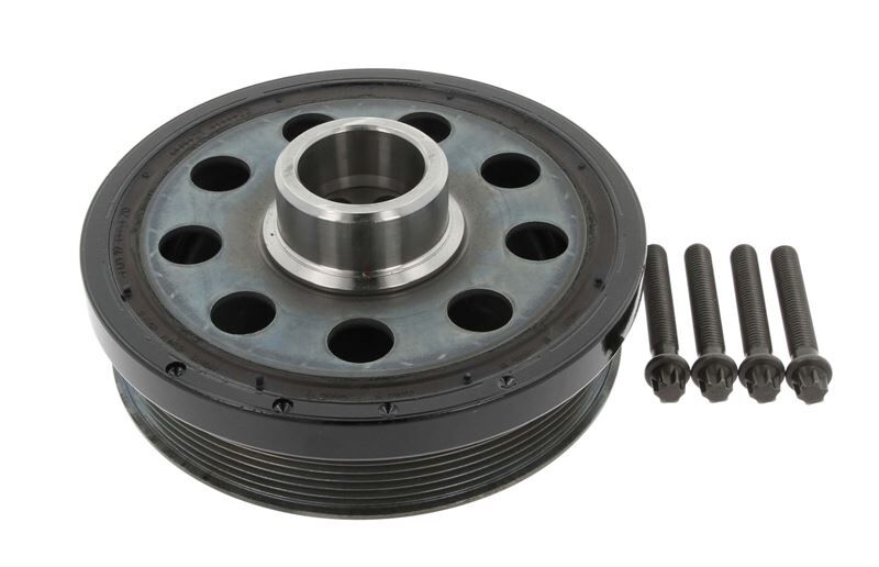 KRANK KASNAGI TAKIM BMW N47 E60 E87 E90 E84 E83