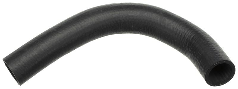RADYATOR HORTUMU UST MERCEDES SPRINTER B906 06 09