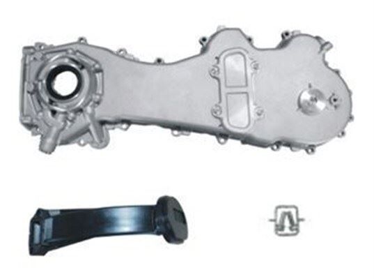 YAG POMPASI DOBLO-ALBEA-PALIO-LIENA-GRANDE PUNTO-PANDA-FIORINO-NEMO-ASTRA H-CORSA D-FORD KA 1.3 MTJ -CDTI 73502327