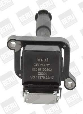 ATESLEME BOBINI BMW M50 M52 M54 M62 E36 E46 E39 E38 E53 RANGE ROVER 3 M62B44 L322