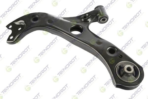 SALINCAK ALT SOL ROTİLSİZ TOYOTA COROLLA 1.2L 8NRFTS NRE210 19- 1.6L 1ZR-FAE ZRE210 19- 1.8L 2ZR -FXE HYBRID ZWE211 19-