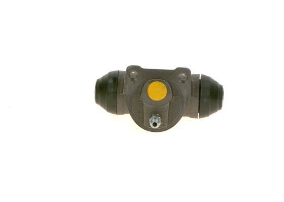 FREN SİLİNDİRİ MAREA-PALIO 96-02 ALBEA 96 TEMPRA-TİPO 90-96 20.64mm