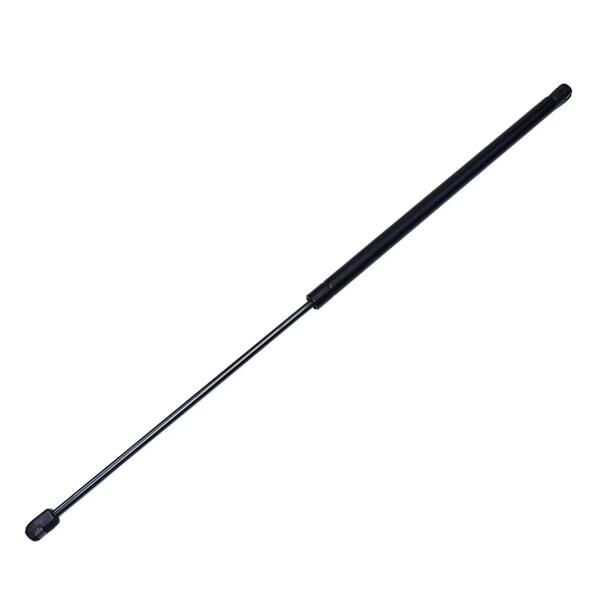 KAPUT AMORTISORU MERCEDES S-CLASS W220 98 05