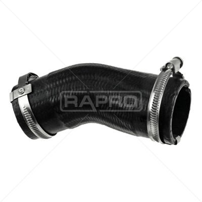 TURBO HORTUMU 207-208 II-2008-308-3008-4008-508-5008-PARTNER-C3 II-C4 II-C5 III-BERLINGO-DS3-D4 1.4-1.6 HDI