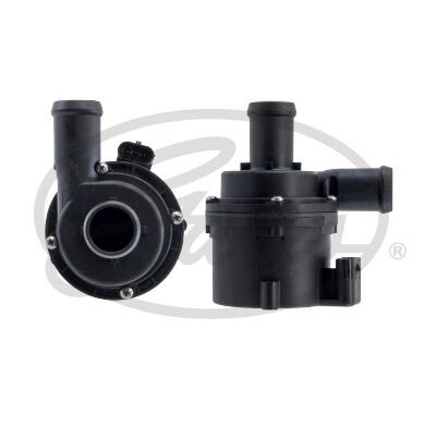 42501E WATERPUMP