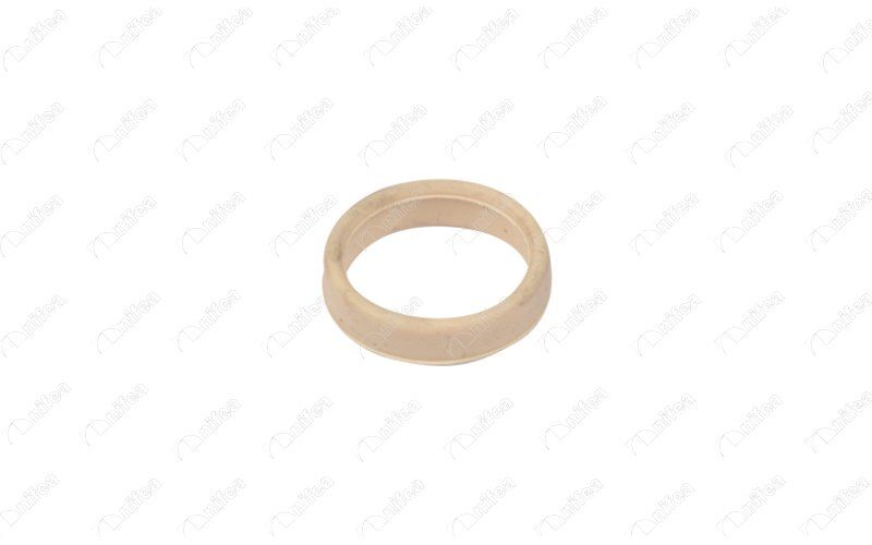 EMME MANİFOLD CONTASI RENAULT CLIO III 1.6 16V GT BR10 CR10 09-15