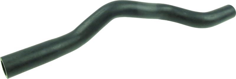 02-1598 CURVED HOSE
