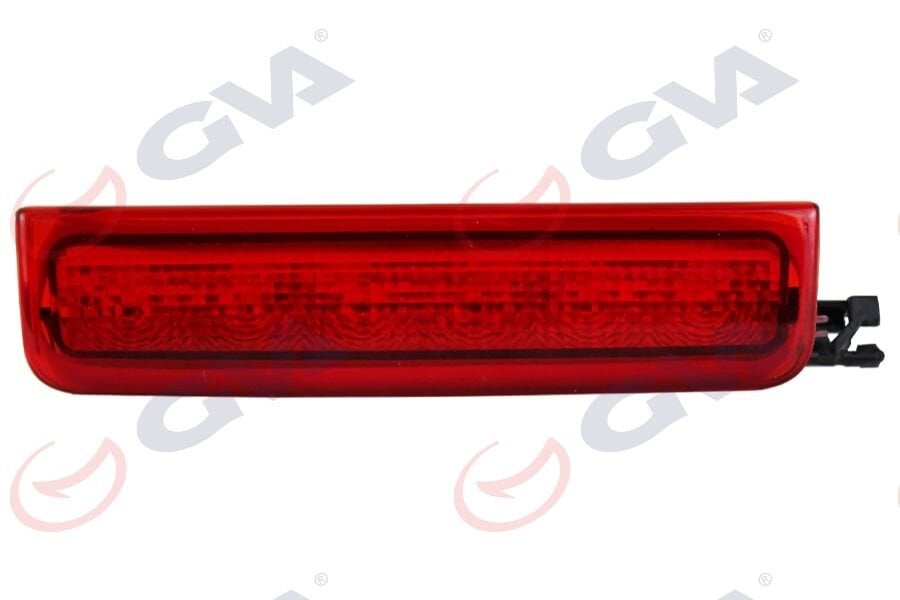 3.STOP LAMBASI CADDY 2004